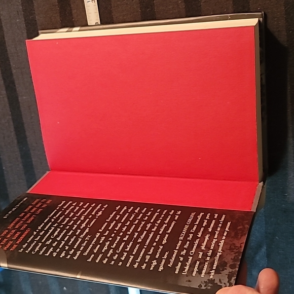 Full set of EUC hardcover books The Hunger Games, Catching Fire, Mocking Jay - Picture 4 of 16